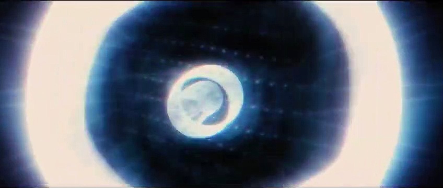 The Creation of NCS