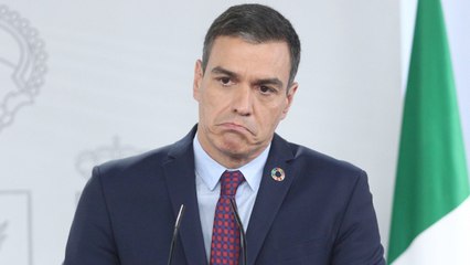 PSOE despenaliza las injurias a la corona, pero pide cárcel para quienes se manifiestan ante clínicas abortistas.