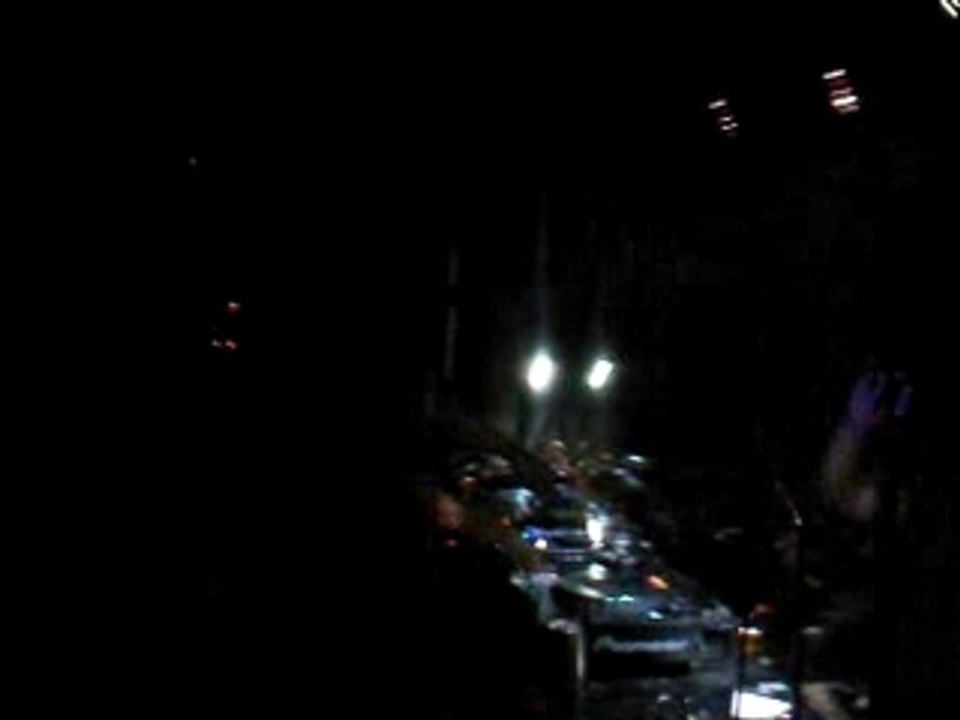 dj Rush @rachdingue 29/02/2008