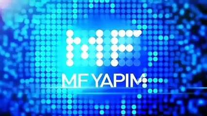 Evlilik Hakkında Her Şey 2. Bölüm 1. Fragmanı