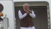 PM Modi US Visit: Know all about QUAD Summit