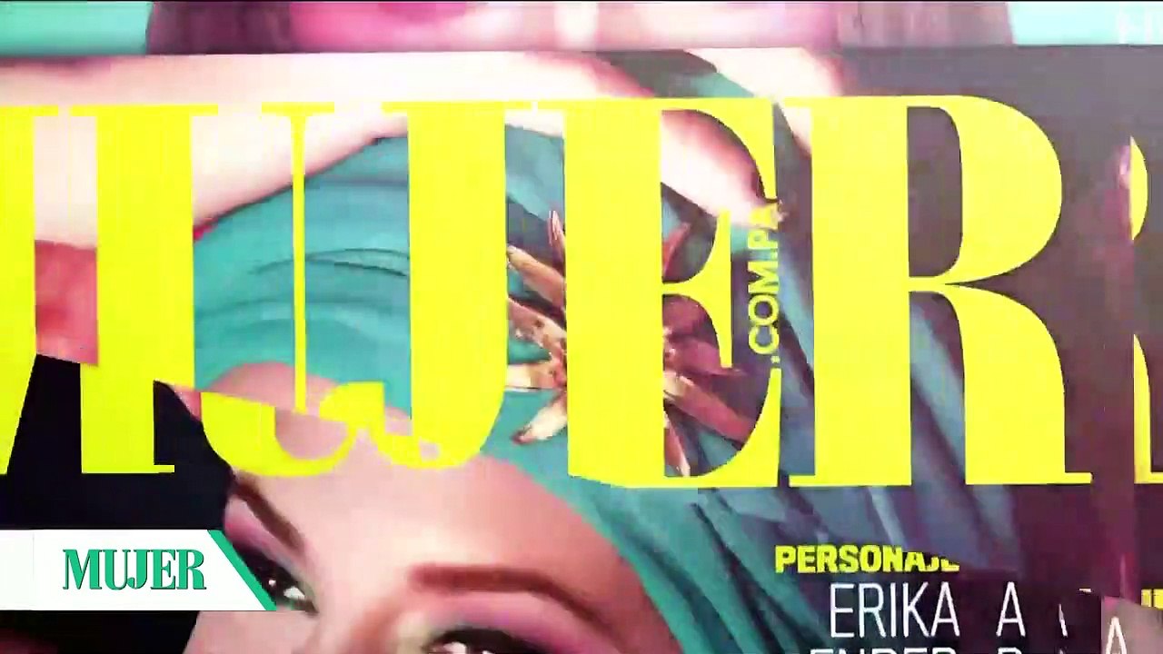 Conoce los riesgos del | BB Glow | Mujer - Nex Panamá