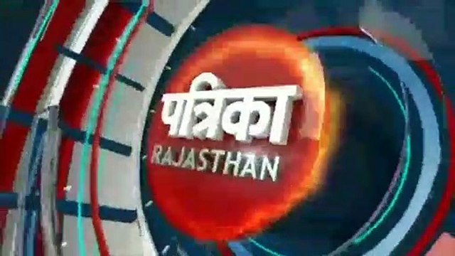 राजीनामा कराने की एवज में 9 हजार की रिश्वत लेते गिरफ्तार एएसआई जेल भेजा
