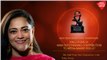 India Today Group’s vice-chairperson Kalli Purie wins Outstanding Contribution to Media award