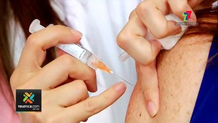 tn7-ultimos-dias-de-campaña-de-vacunacion-contra-influenza-220921