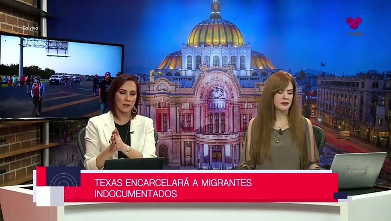 Vibe TV (70)