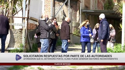 Movida por patrimonio histórico