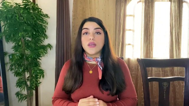 الدكتورة روناء السيد : صيام الوجبه الواحده اسرع نظام الصيام المتقطع للتخسيس و فقدان الوزن رجيم دايت