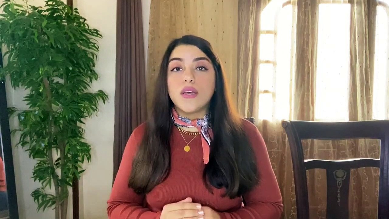 الدكتورة روناء السيد : صيام الوجبه الواحده  اسرع نظام الصيام المتقطع للتخسيس  و فقدان الوزن رجيم دايت