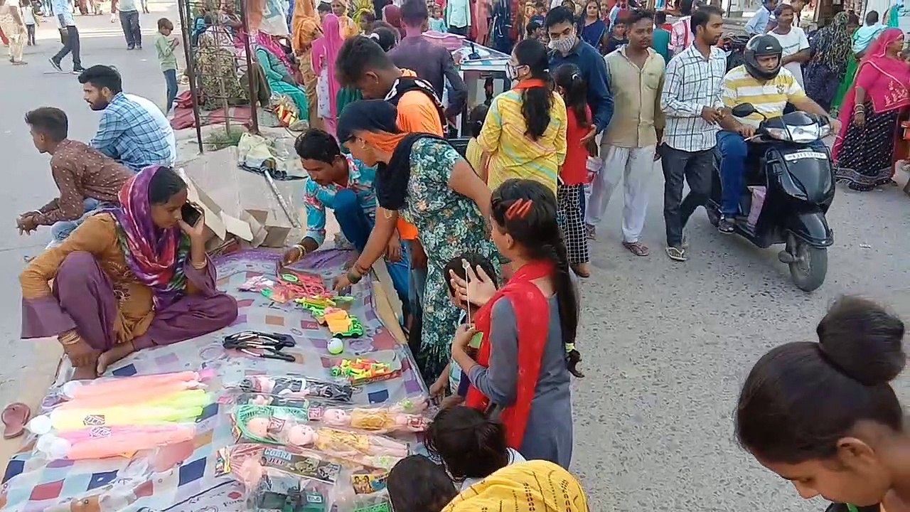 पधारो म्हारे देस की तर्ज पर होगी परीक्षार्थियों की आवभगत