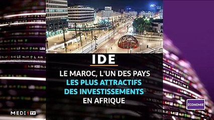 JT Economie - 22/09/2021