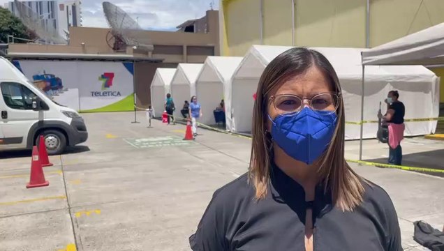 ext-teletica-extiende-jornada-de-vacunacion-220921