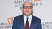Remembering Willie Garson, ‘Sex and the City’ Actor, Who Died at 57 | THR News