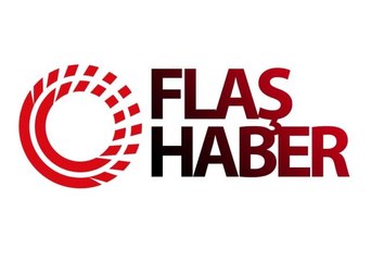 Cezayir, hava sahasını Fas'a kapattı