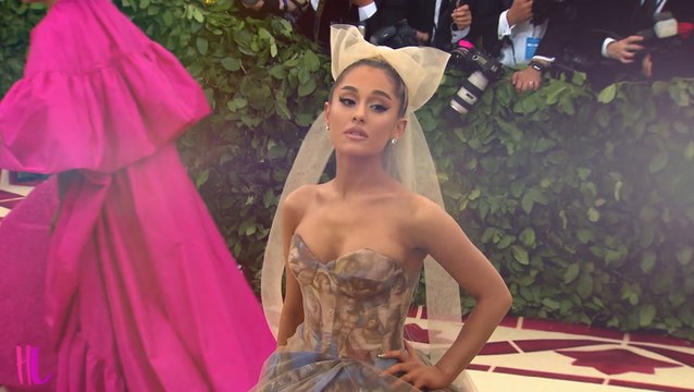 Nicki Minaj’s Husband’s Accuser Speaks Out Plus The Fugees Are Back!