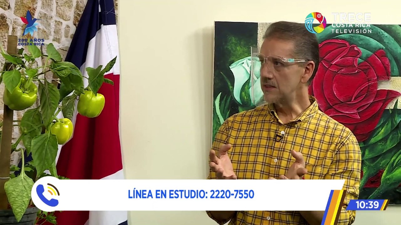 HIDROPONÍA