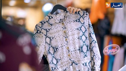 كوني أنت: رندة.. من شابة تتعرض للتنمر بسبب وزنها الزائد.. إلى عارضة أزياء للنساء البدينات