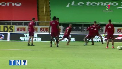 tn7-saprissa-busca-retomar-su-nivel-220921