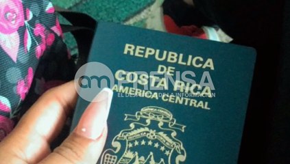 "¡Por favor, haga algo! Nos tienen como perros": Tica vivió pesadilla en Cancún