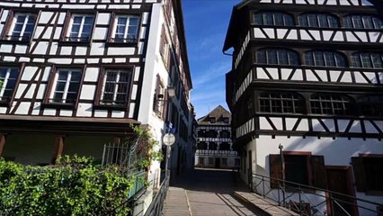 This All-female Travel Company Wants to Show Tourists a Different Side of France on Its La