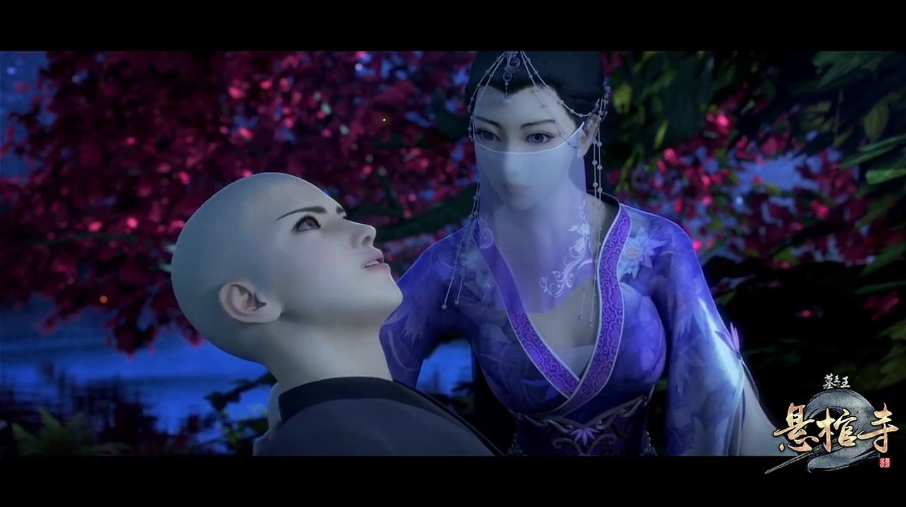 S3 cap 8