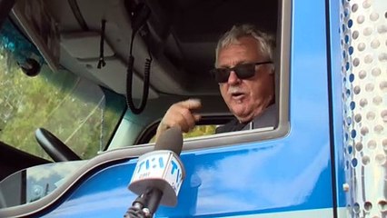 CH 22 Sept TOPO Manque de matelots traverse Tadoussac WEB