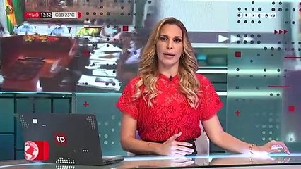 Jhonny: “No me opongo a la fiscalización de contratos, pero debe estar enmarcado en la CPE”