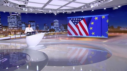 صفقة الغواصات.. بايدن يعرض إجراء محادثة مع ماكرون