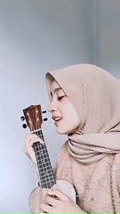 Hal hebat cover by pisces