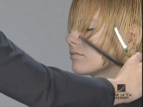 Viva La Vie Collection GALACTIC Automne Hiver 2007