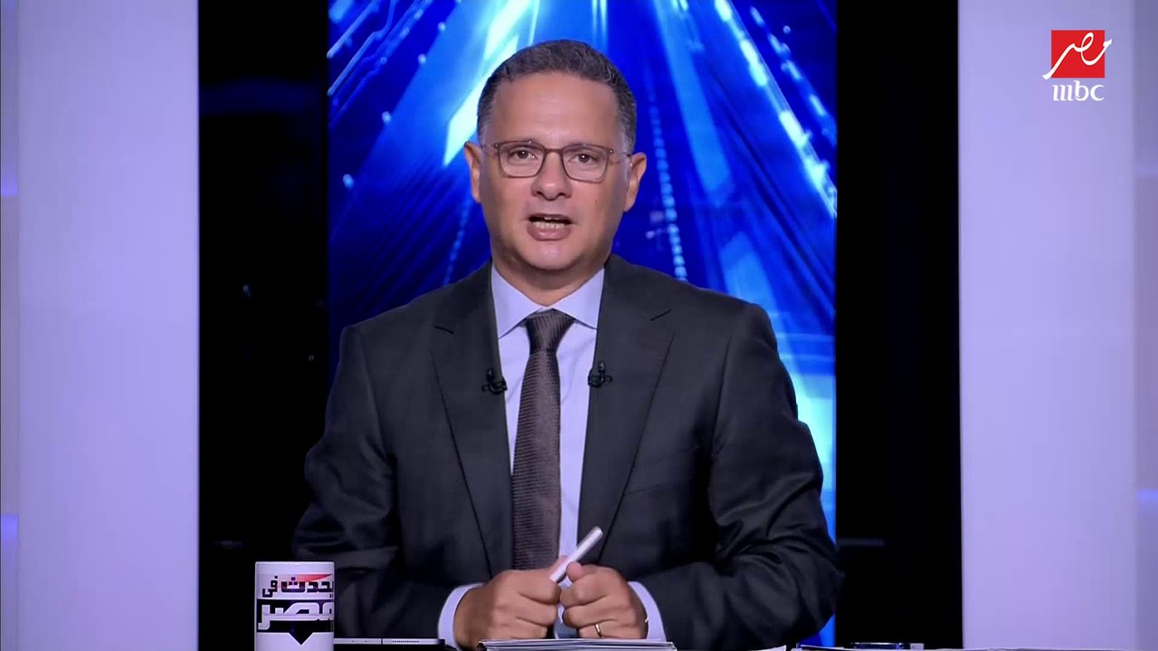 مدير وحدة (حياة كريمة): المشروع من أضخم البرامج التنموية في تاريخ مصر.. ورئيس الوزراء يتابع يوميا وينزل بنفسه أماكن العمل