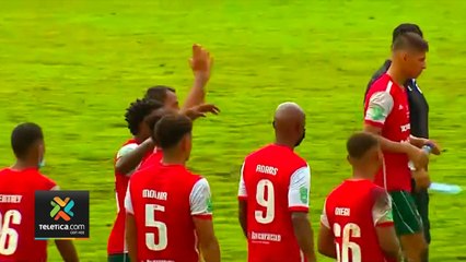 td7-dos-equipos-fuera-de-zona-de-clasificacion-lideran-departamentos-ofensivos-220921