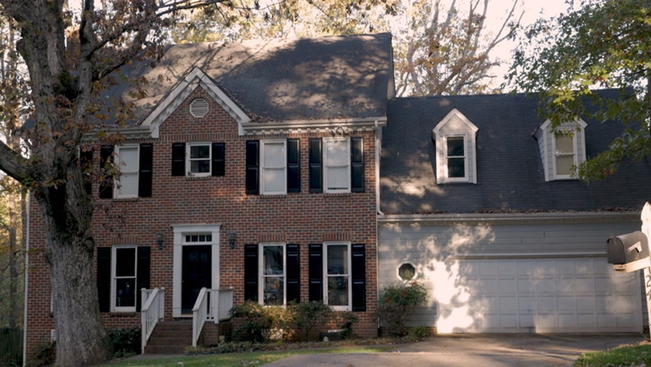How to prepare your home for fall