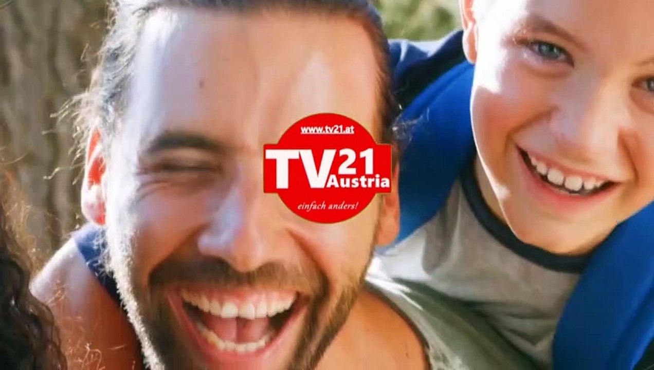 Maria Mucha - Die schmelzende Welt Vol.2