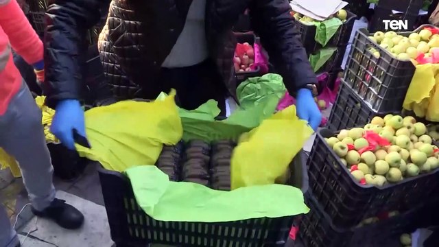 جهود أجهزة وزارة الداخليه في التصدى لجرائم جلب وترويج والإتجار فى المواد المخدرة