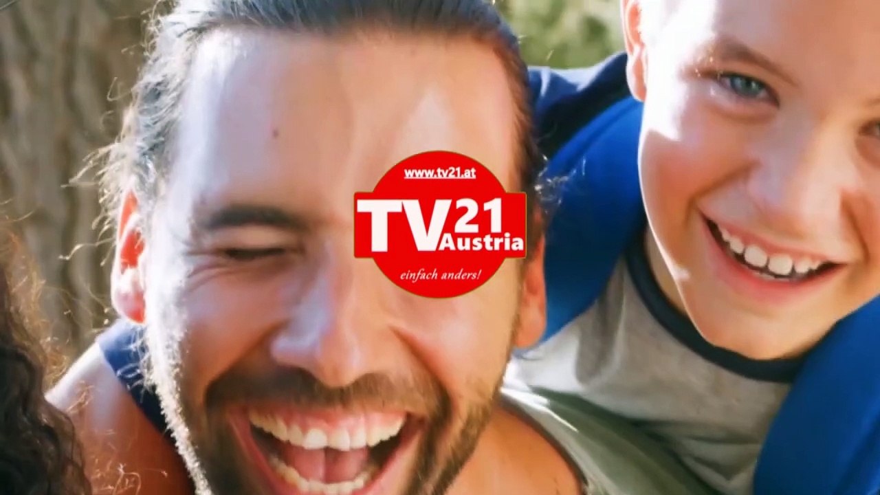 Leon de Graaf  - Die schmelzende Welt Vol.2