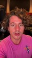 Charlie Puth kalo lagi gabut
