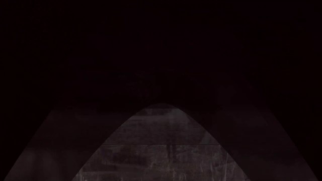 REFERENTES EPISODIO 2 P1