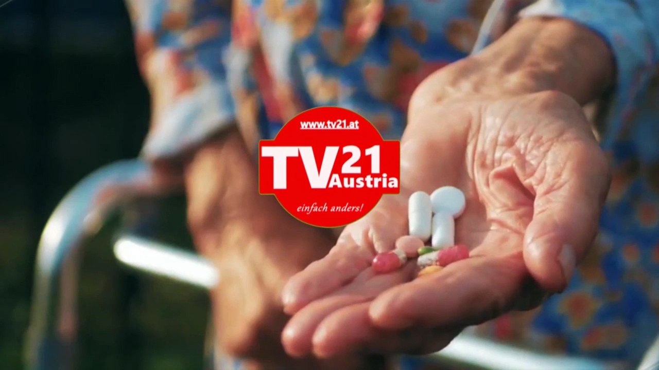 Vladimir Cabak - Die schmelzende Welt Vol.2