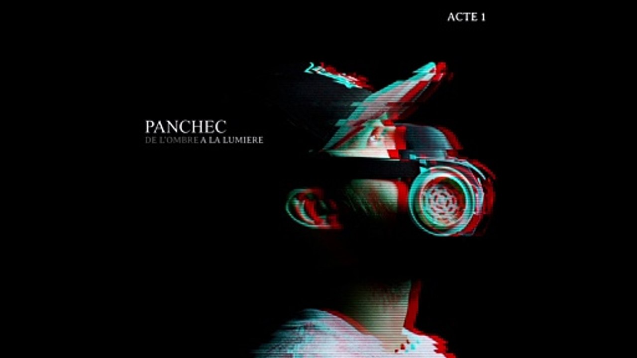 PANCHEC - CA COUTE CHER