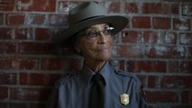 America's Oldest National Park Ranger Turns 100 Today — Learn All About Her Legacy