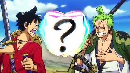 DJ_LUFFY_AHO_BAKA_REMIX_[DJBARBAR]_[CHOPPED][BEST_PART_ONLY]_-_YouTube_0923_04_0_480P