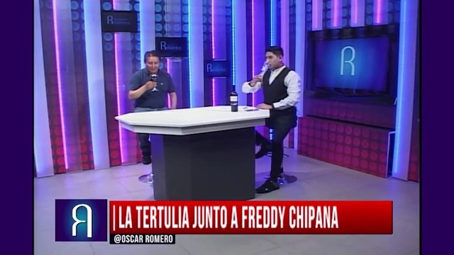 REFERENTES EPISODIO 2 P4