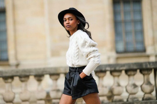 9 Cute Apple Picking Outfits — Because You Know It's Going on Instagram