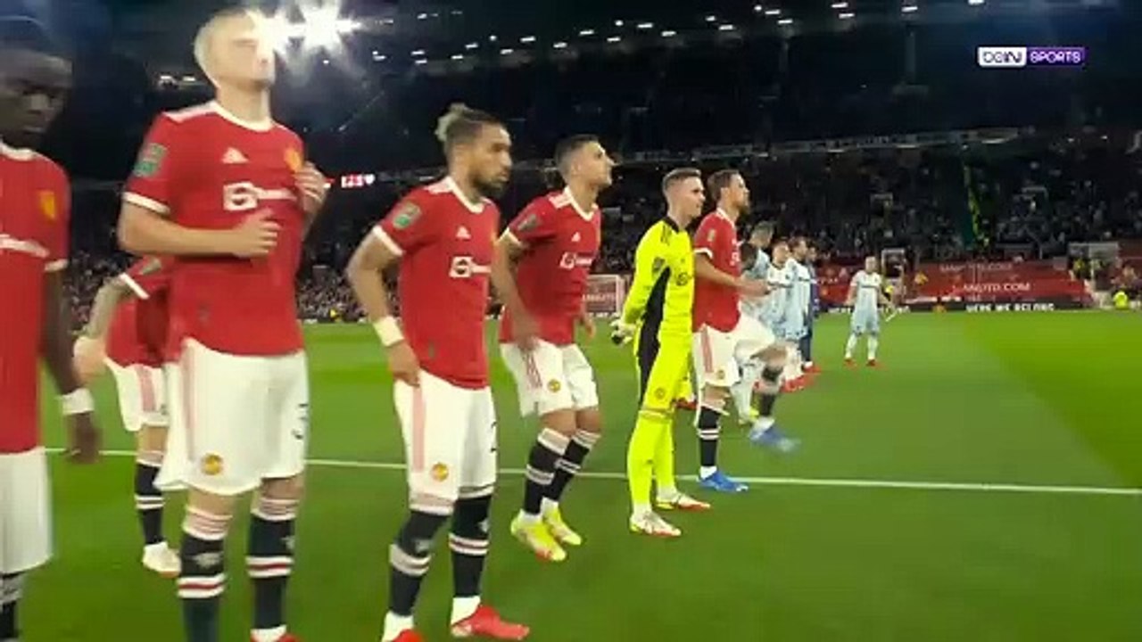 AR HL CAC MUN WHU 220921 — Dailymotion_2