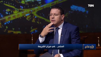 لو فكرة الانتحار جت في دماغك حتى لو مرة واحدة❗.. لازم تتفرج على الفيديو ده ⬇️