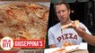 Barstool Pizza Review - Giuseppina's (Brooklyn, NY)