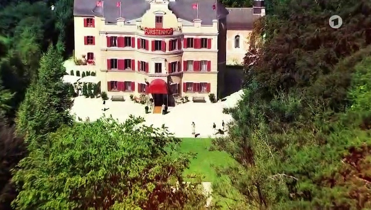 Sturm der Liebe 3682 folge