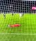 Accrochage entre Mbappé et Oukidja lors du match Metz-PSG
