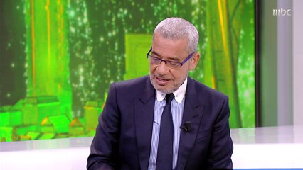 أضواء العريفي تتحدث عن ملامح عملها كوكيل وزارة الرياضة للتخطيط الاستراتيجي والاستثمار